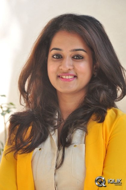 Nanditha-at-Krishnamma-Kalipindi-Iddarini-Movie-Press-Meet